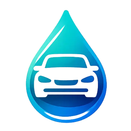 Lavage auto à domicile Saint-Léger-sur-Vouzance